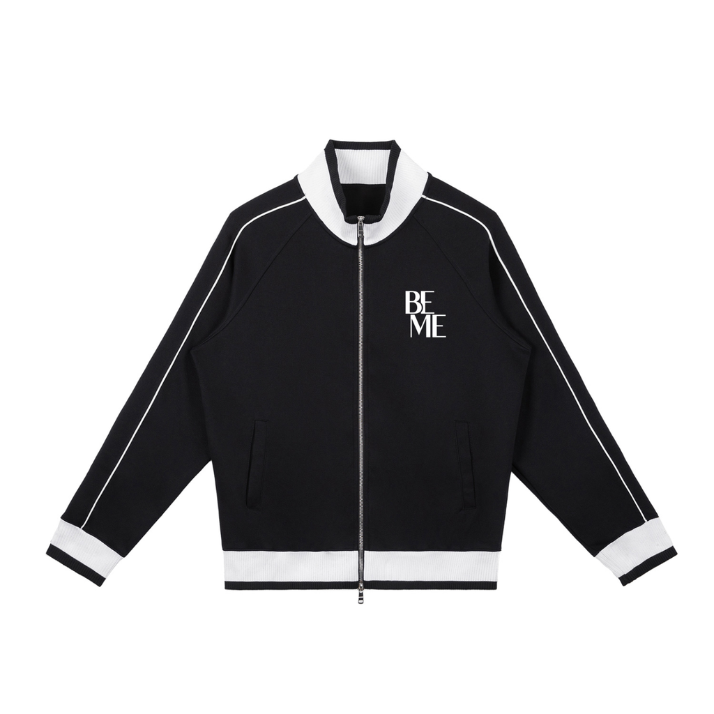 MENS,WOMEN,COAT,REGLAN,JACKET