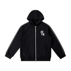 MENS,WOMEN,COAT,JACKET,CLOTHES