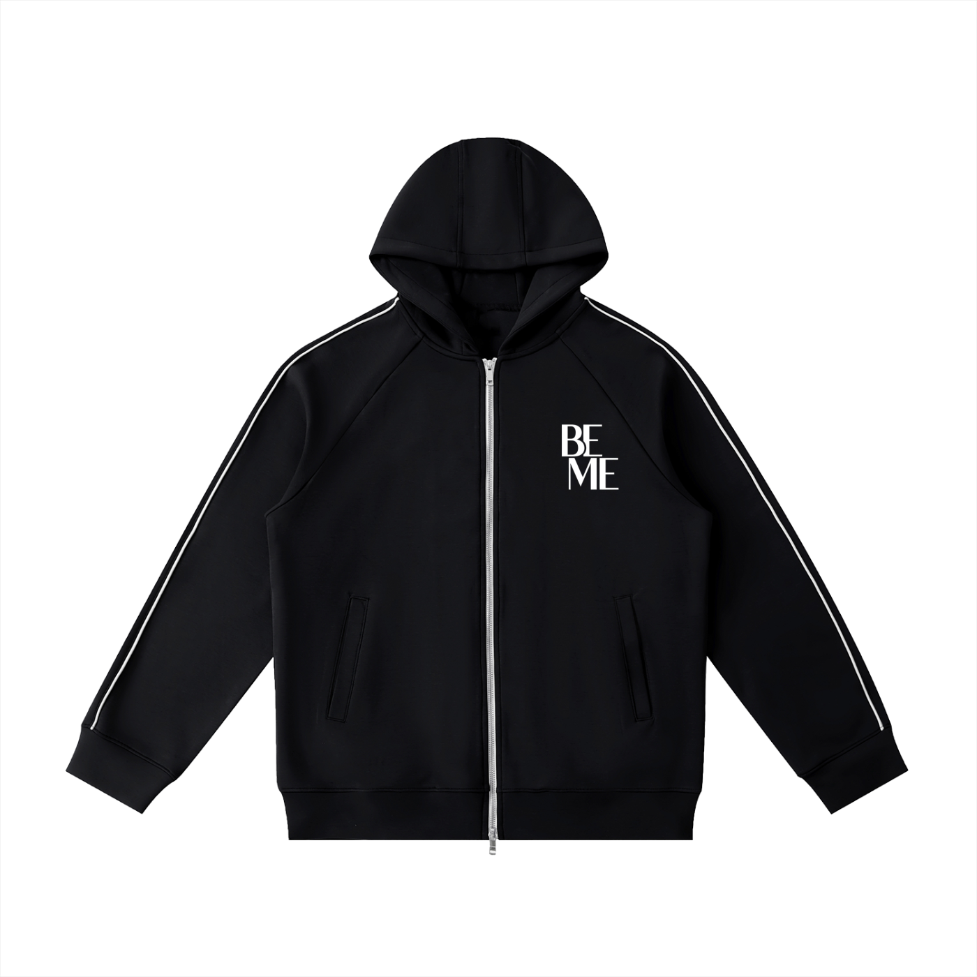 MENS,WOMEN,COAT,JACKET,CLOTHES