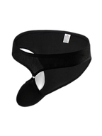 Men's Low Rise Sexy Hollow Pocket Briefs