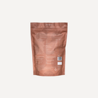 Verve Naked Beauty - Collagen, Hyaluronic Acid & Retinol Superblend