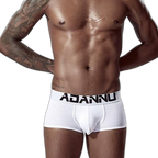 ADANNU Classic Boxers