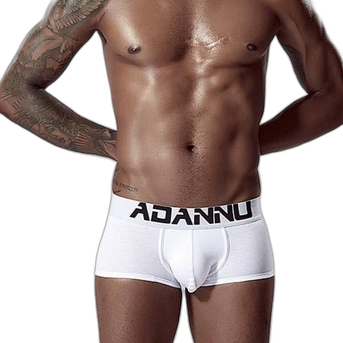 ADANNU Classic Boxers