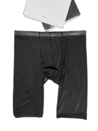 2 Pack Men's Quick-Drying Midway Briefs