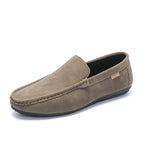 Doudou Shoes For Young Men To Wear