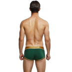 Seobean Golden Boxers