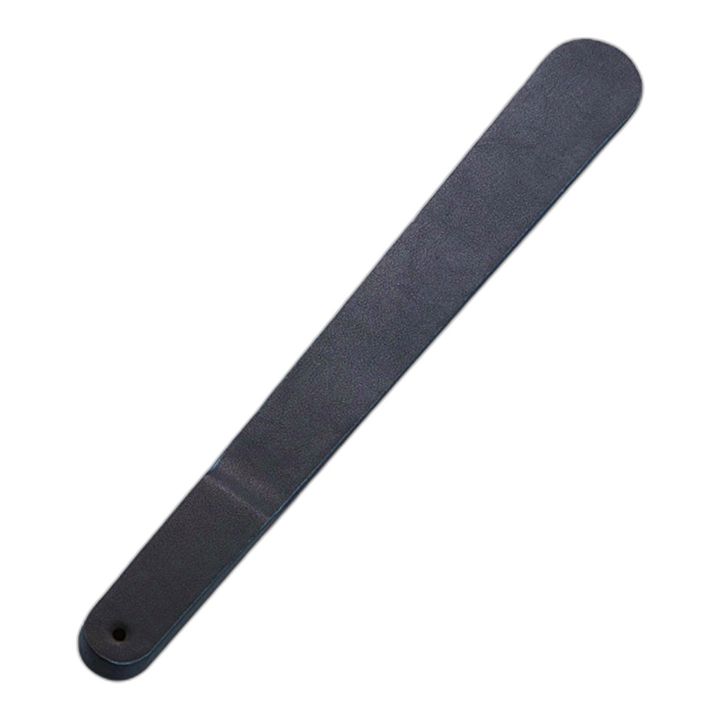 ruff GEAR Rigid Paddle 16 Inch