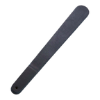 ruff GEAR Rigid Paddle 16 Inch