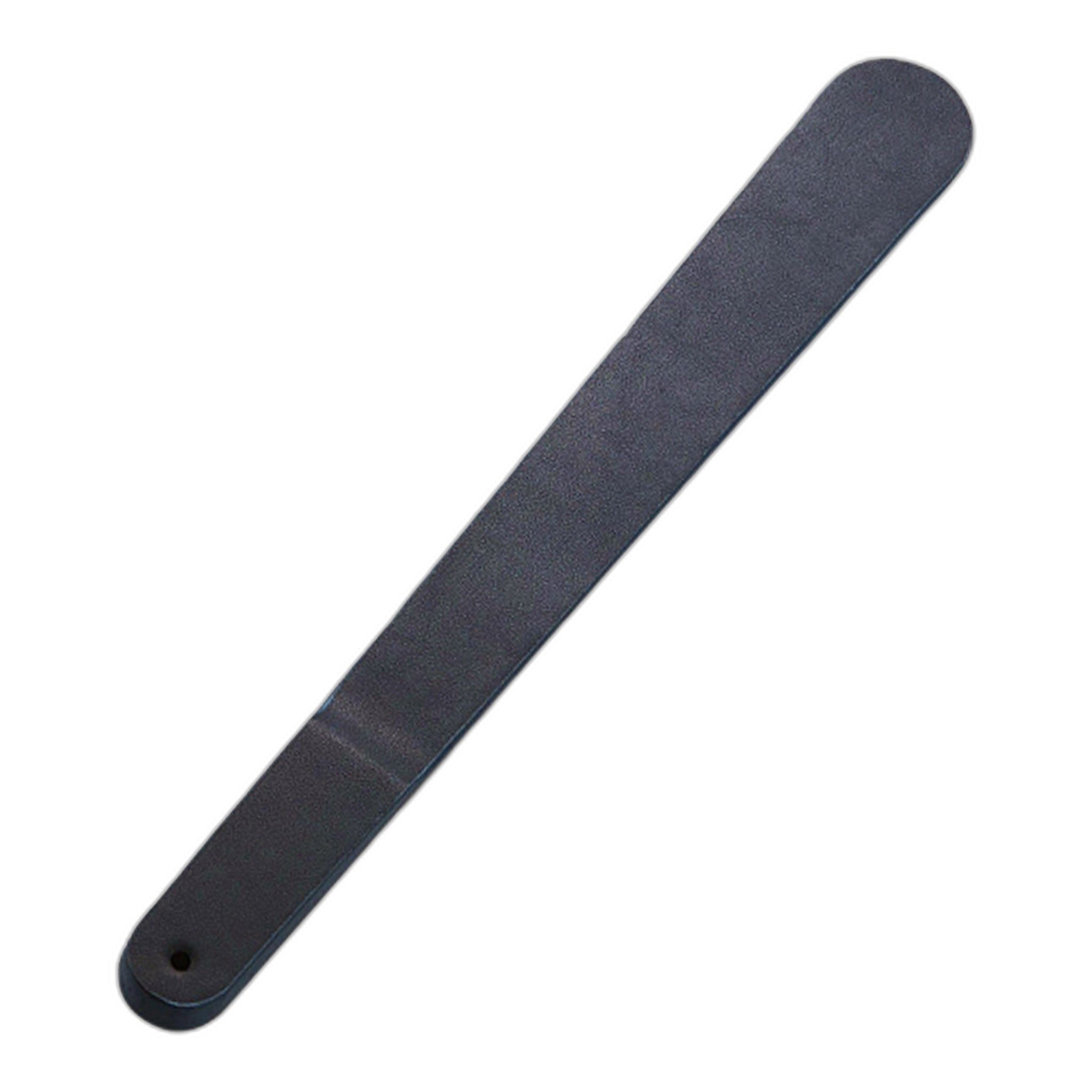 ruff GEAR Rigid Paddle 16 Inch