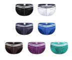 Weekday Essentials Briefs