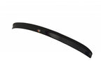 Maxton Design - SPOILER CAP INFINITI QX70