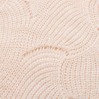 Women's thin sweater