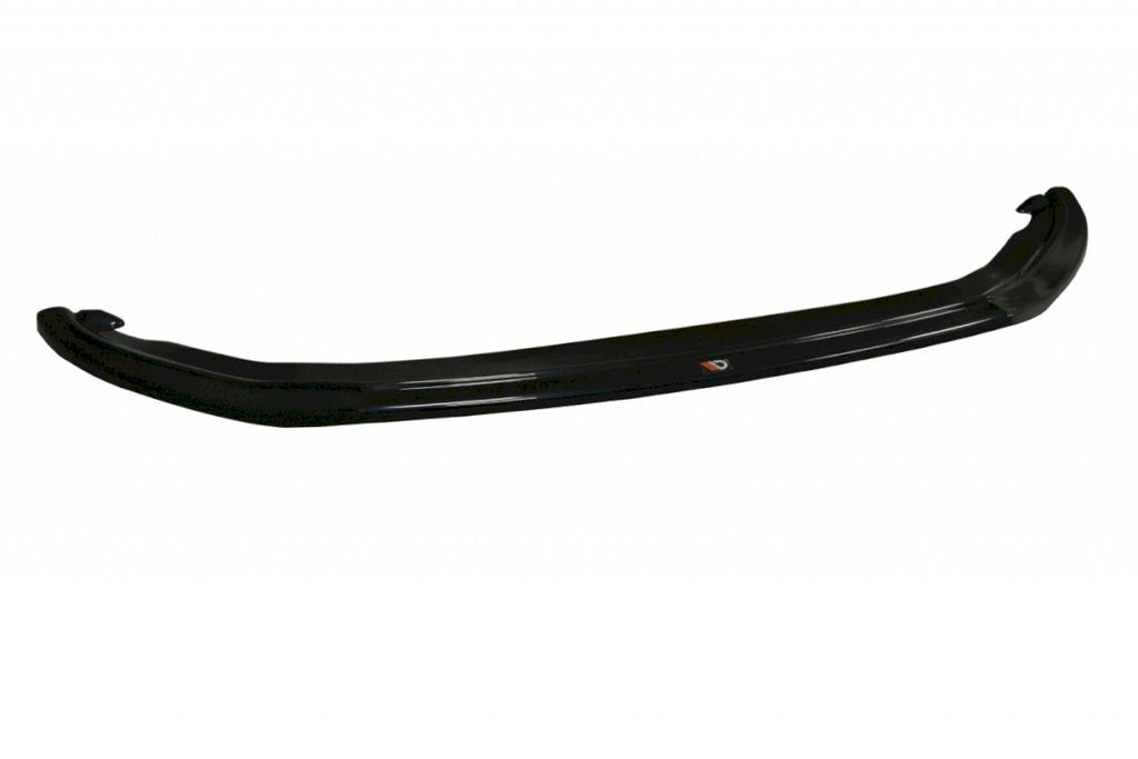 Maxton Design - FRONT SPLITTER V.1 VW BEETLE (2011-2015)