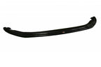 Maxton Design - FRONT SPLITTER V.1 VW BEETLE (2011-2015)
