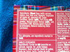 SCOTTISH HIGHLAND SPECIALITY SHORTBREAD ASSORTMENT 200g