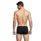 Seobean Classic Boxers
