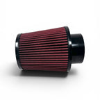 1.0 EcoBoost MK2 Puma MHEV - Enhanced Performance Induction Kit