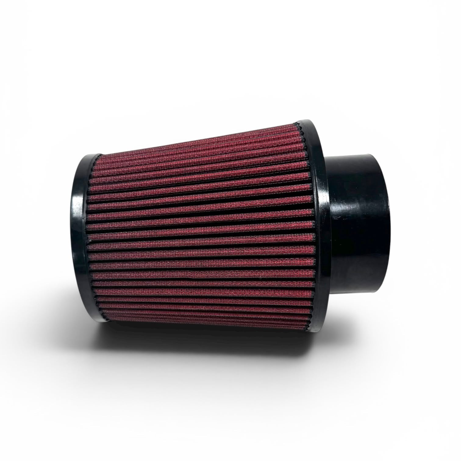 1.0 EcoBoost MK2 Puma MHEV - Enhanced Performance Induction Kit