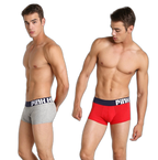 HERO Comfort Boxer Briefs