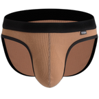 GX Wave Briefs