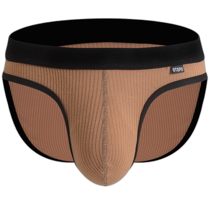GX Wave Briefs