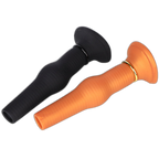 Maya - Ovipositor Dildo - Pneumatic Pump Type - Kegel Eggs