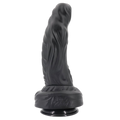 ruff GEAR Fantasy Thor Dildo 12.6 Inch