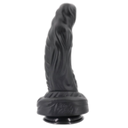 ruff GEAR Fantasy Thor Dildo 12.6 Inch