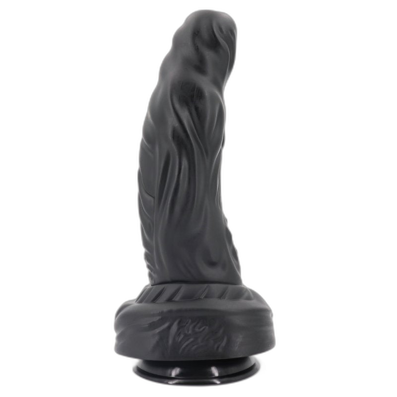 ruff GEAR Fantasy Thor Dildo 12.6 Inch