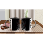 272cb6e9-a001-40f1-8e38-9b2ca2e0fdeb