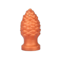 Pinecone - Small Butt Plug - Anal Dilator - Anal Sex toy