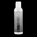 EasyGlide Anal Water Based Lube 150ml