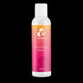 EasyGlide Warming Water Based Lube 150ml