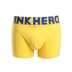 HERO Boxer Briefs