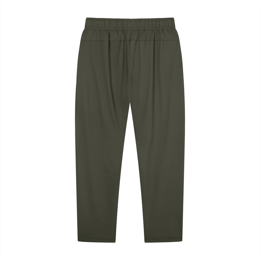 MENS,CLOTHING,TROUSERS,PANTS,JOGGIES,TRACKIES,BEME,MEHZO