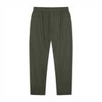 MENS,CLOTHING,TROUSERS,PANTS,JOGGIES,TRACKIES,BEME,MEHZO