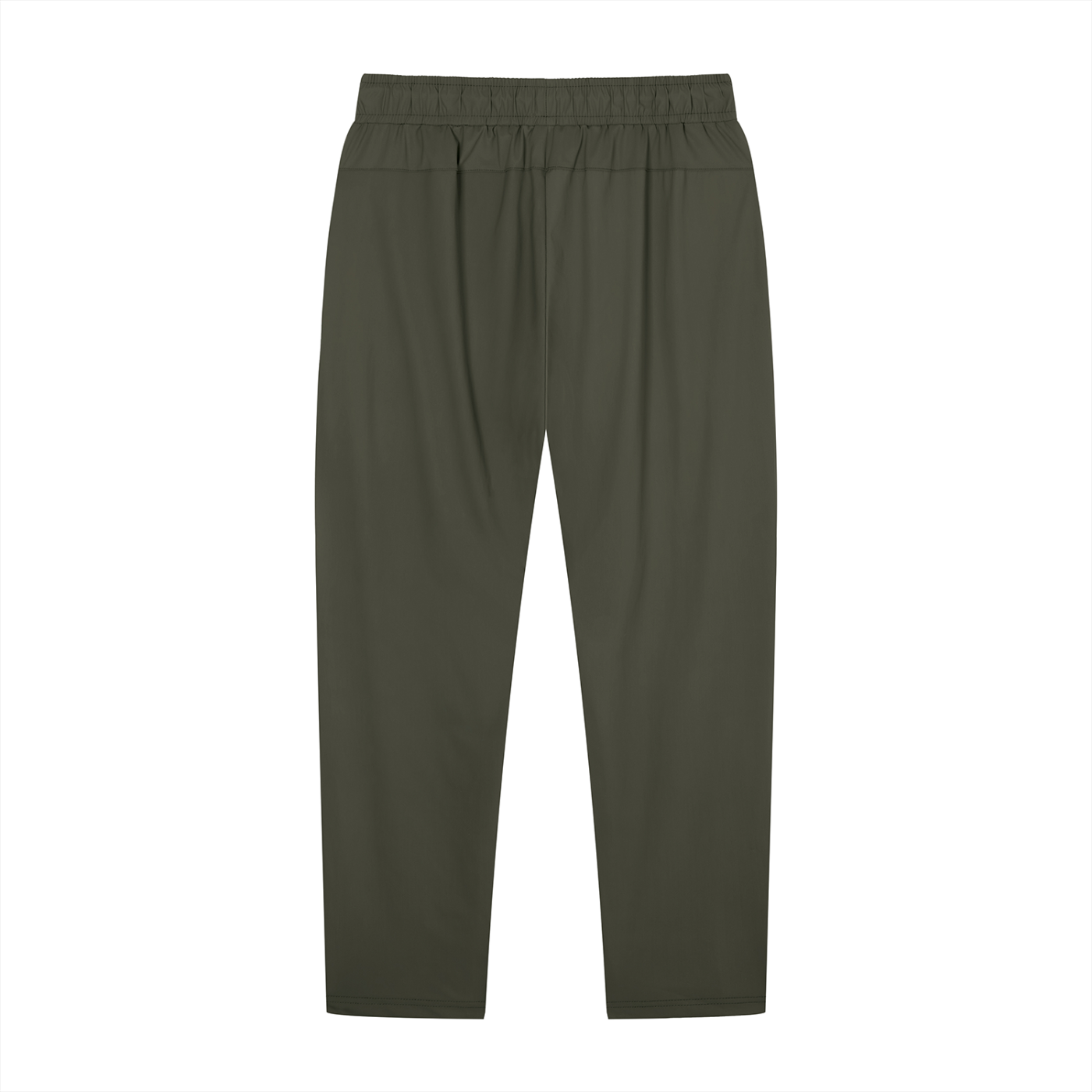 MENS,CLOTHING,TROUSERS,PANTS,JOGGIES,TRACKIES,BEME,MEHZO
