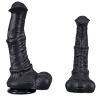 Copper Ⅱ- Centaur Dildo - Fantasy Dildo - 3 Sizes