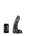 ruff GEAR The Uber Driver Dildo 10 Inch