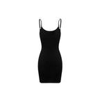 Skinny Sheath Pure Desire Slim Sexy Sling Dress