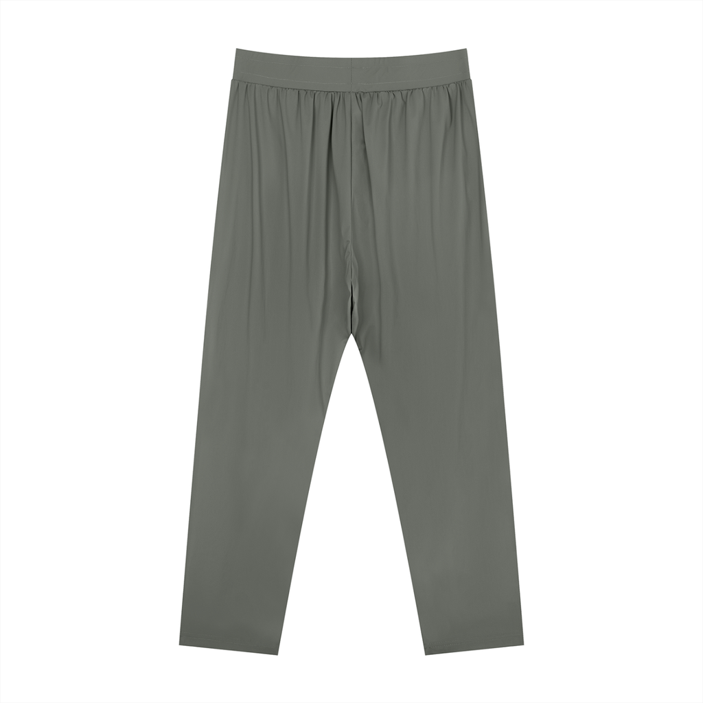 MENS,JEANS,TROUSERS,CLOTHES,SWEATPANTS,JOGGIES,TRACKIES