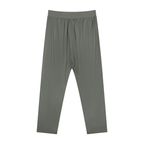 MENS,JEANS,TROUSERS,CLOTHES,SWEATPANTS,JOGGIES,TRACKIES