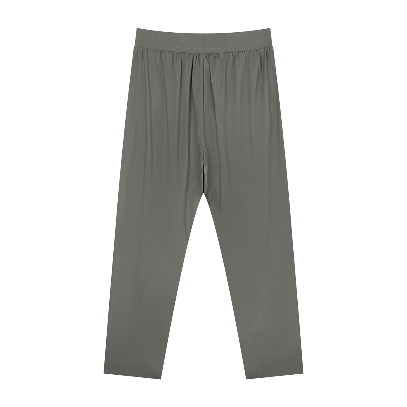 MENS,JEANS,TROUSERS,CLOTHES,SWEATPANTS,JOGGIES,TRACKIES