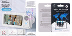 Bathroom Waterproof Mobile Phone Box Bluetooth Speaker Audio Bath TV Stand Mobile Phone Holder 360 Degree Rotation Touch Screen