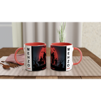27fc072f-e325-465c-a9ed-1f0eadc6cd8a