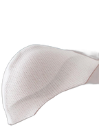 3 Pack Men's Ultra-Thin Breathable Ribbed Ice Silk Briefs