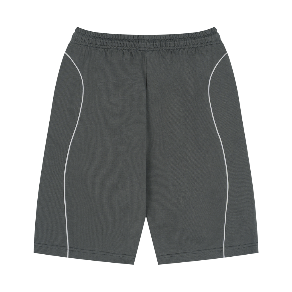 MENS,WOMENS,SHORTS,HOLIDAY,TRAVEL,CLOTHING,CLOTHES