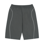 MENS,WOMENS,SHORTS,HOLIDAY,TRAVEL,CLOTHING,CLOTHES