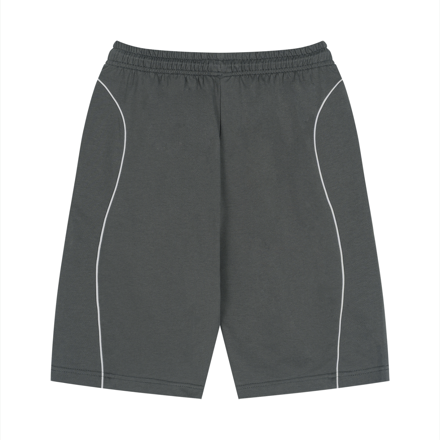 MENS,WOMENS,SHORTS,HOLIDAY,TRAVEL,CLOTHING,CLOTHES