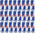 24 x Red Bull Energy Drink Medium - 355ML